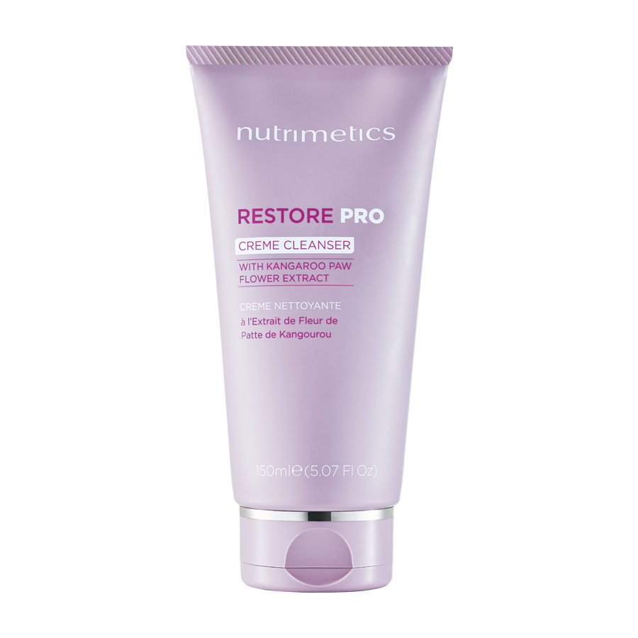 Restore PRO Creme Cleanser - 30% Off