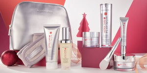 Ultimate Platinum Skincare Collection