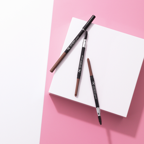 Easy Brow Definer (Eyebrow Pencil) - 50% Off