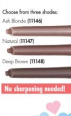 Easy Brow Definer (Eyebrow Pencil) - 50% Off