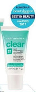 Blemish-Prone Skin - Clear Spot Correcting Gel