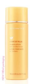 Comfort Plus Anti Ageing Toner for Sensitive Skin