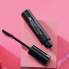 Extreme Volume Mascara - Full Volume Lashes