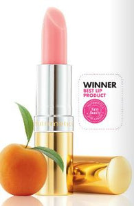 Nutri-Rich Lip Intensive Treatment SPF18