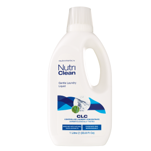 NutriClean Controlled Laundry Concentrate 1L - BUY 2 & SAVE – The Glow ...