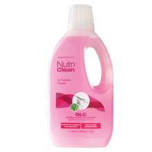 NutriClean Original Lotion Concentrate (OLC) 1L