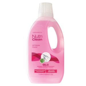 NutriClean Original Lotion Concentrate (OLC) 1L