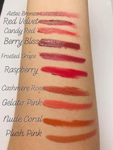 Radiant Colour Lipstick - 30% Off