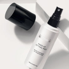 Professional Make-Up Setting Mist